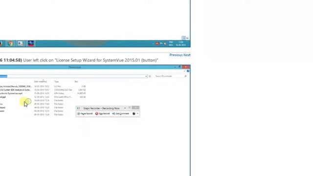 systemvue keysight free for student смотреть онлайн