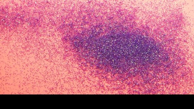 NIVEA MEN Maximum Hydration Deep Cleaning Face Scrub With Aloe Vera: Unleash Your Best Skin! смотреть онлайн