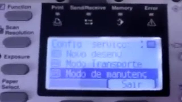 desbloquear kyocera km 1820 смотреть онлайн