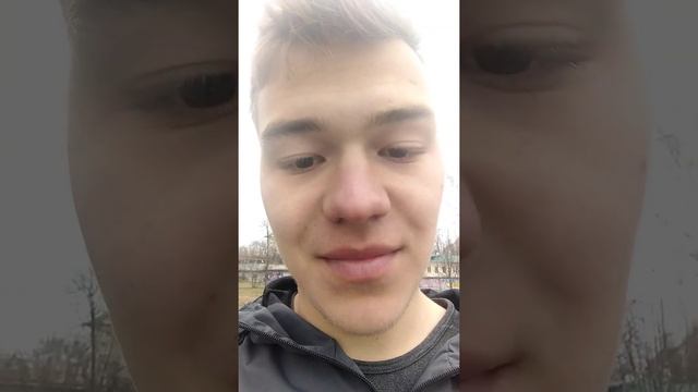 ОМОН Ра.  Отрубленные ноги. Виктор Пелевин. Цена научных открытий.