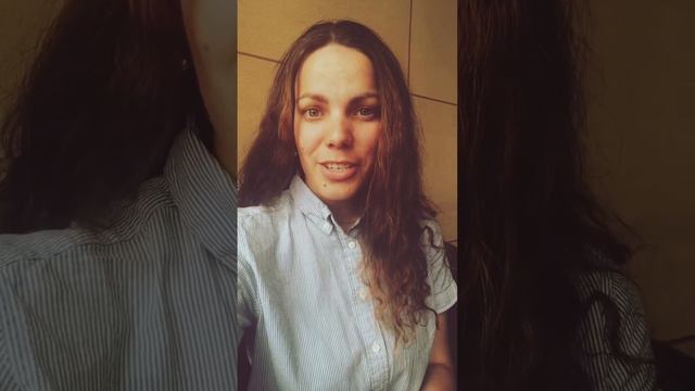 Что делать если мозг не работает? @JuStanTV #jesus #душа смотреть онлайн