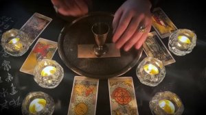 ?⚡️МОЩНЫЙ ЗАГОВОР, ЧТОБЫ ОН СДЕЛАЛ ПРЕДЛОЖЕНИЕ! ПОСМОТРИ И ОН ПРИЗНАЕТСЯ В ЛЮБВИ! ЗАГОВОР НА СВАДЬБ