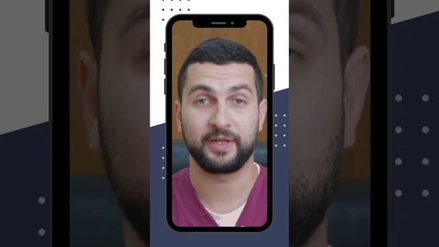 Если на УЗИ обнаружили камень в почке или мочеточнике смотреть онлайн