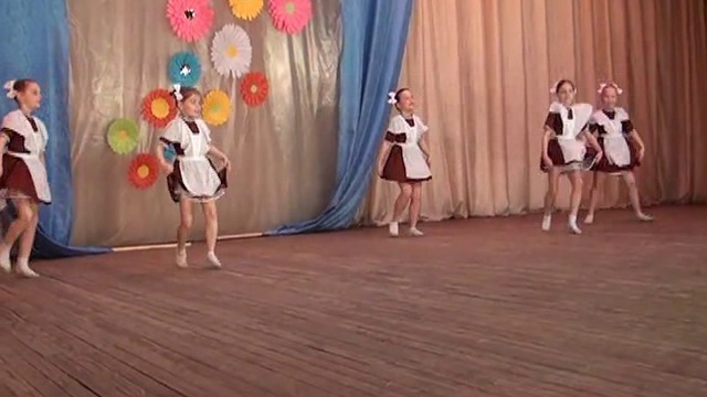 #426 Весенняя капель смотреть онлайн