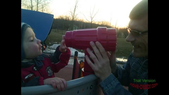 ГОРОД ДЕТСТВА МОЕГО. смотреть онлайн