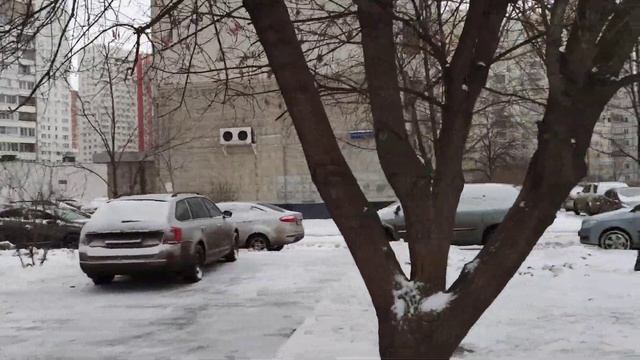 Продажа помещения свободного назначения площадью 266 кв. м на Новорязанском шоссе в Люберцах смотреть онлайн