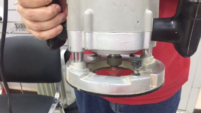 Фрезер Интерскол смотреть онлайн