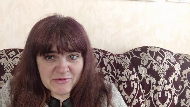 Реальные истории из жизни l А не нужно лезть туда, куда не нужно смотреть онлайн