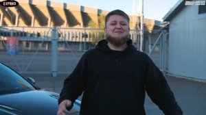 Михеев и Павлов | Смешные моменты |#133