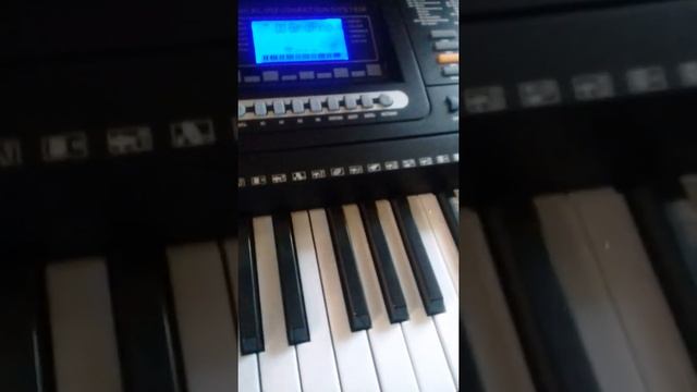 Обзор синтезатора DOFFLER смотреть онлайн