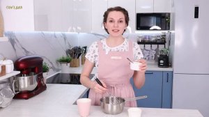 К чаю ЗА КОПЕЙКИ из того, что ВСЕГДА ПОД РУКОЙ👍💰 Бюджетная выпечка к чаю, недорогая выпечка к чаю