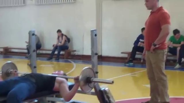 Русский жим школьники 2 мая 2015 смотреть онлайн