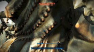 Fallout 4 - Топ 5 пистолетов