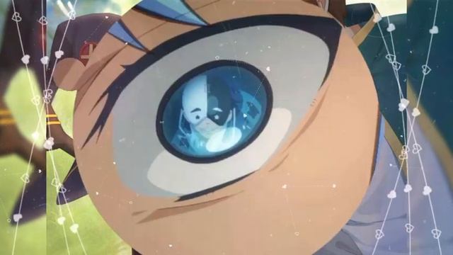 Аниме клип?Это моя банда? смотреть онлайн