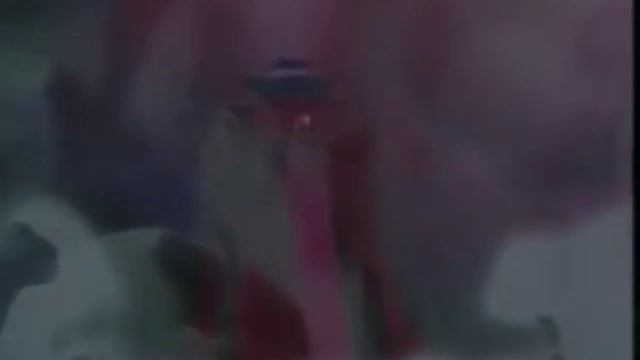 Rezo's True Nature смотреть онлайн