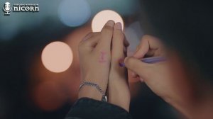 Уйти красиво 1 сезон 18 серия