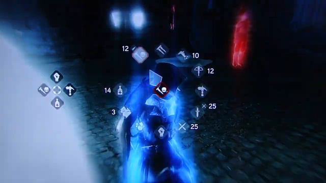 AC: Brotherhood DLC: The DaVinci Disappearance pt10 смотреть онлайн