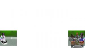 Preview 2 Shark Bus Coffin Dance Effects