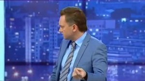 Касается каждого ! 13.05.2016 (часть 1)