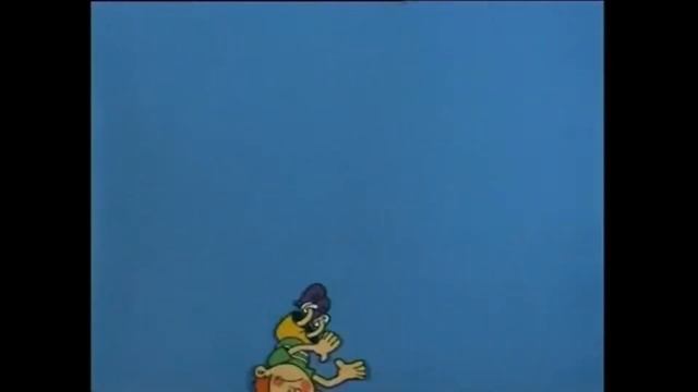 Эксклюзивные свечи своими руками! смотреть онлайн