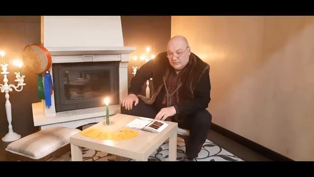 ОБЗОР КНИГИ "МОЛОТ ВЕДЬМ. XXI ВЕК. МАСТЕРА И ШАРЛАТАНЫ". Глава 6 смотреть онлайн