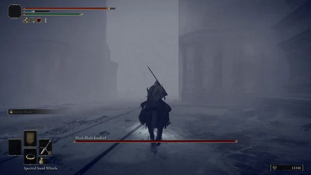Elden Ring - How To Get To Mohgwyn Palace Without Varre | Best Rune Farm Location смотреть онлайн