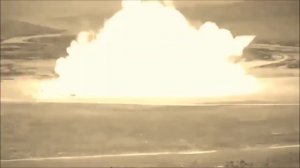 Полное прохождение квеста Варяги в сталкрафт| + розыгрыш