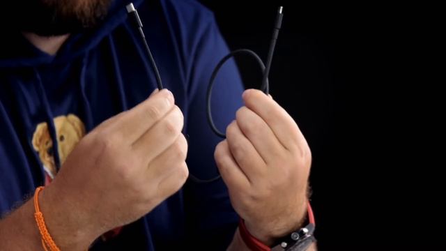 Распаковка Mac Pro за 2000000 руб. Самый мощный компьютер Apple в истории!