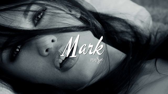 HilalDeep - Save Me (Extended Mix)