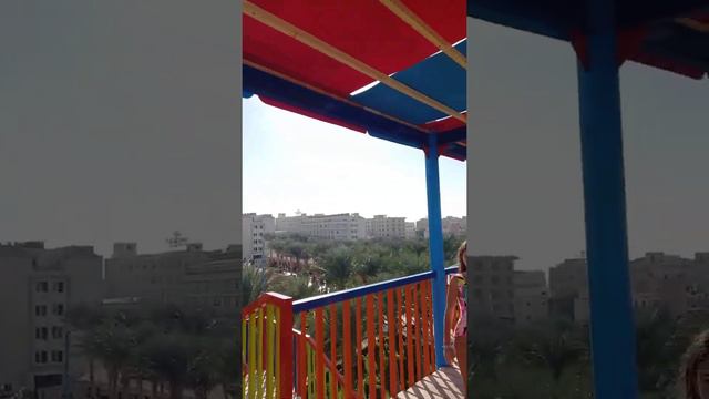 Египет ноябрь г. Хургада смотреть онлайн