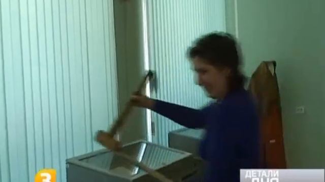 Детали Дня 10 03 2011 смотреть онлайн