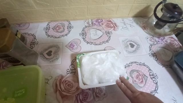 РАСХЛАМЛЕНИЕ на КУХНЕ. смотреть онлайн