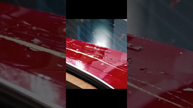 Украли золотое авто стоимостью 45 млн$ из небоскреба 😰 #сериал #фильм