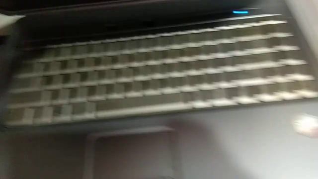 Laptop Dell Inspiron 1525 core 2 duo Ram 3gb Hdd 160gb смотреть онлайн