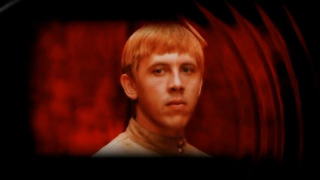 Валерий Золотухин - Липа вековая смотреть онлайн