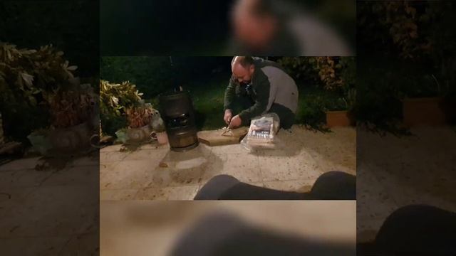 штрудель с помощью Америки 2.0. за ранее прошу прощения если что то то не так