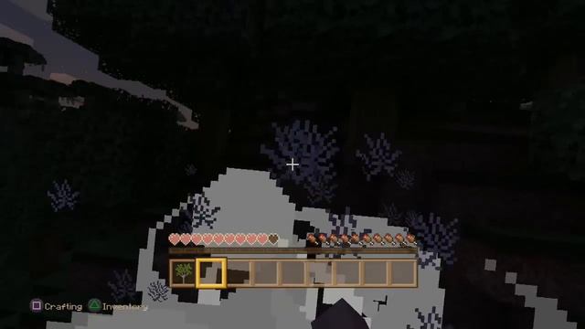 Minecraft PS4 GAMEPLAY - Online Mutliplayer PS4 Gameplay смотреть онлайн