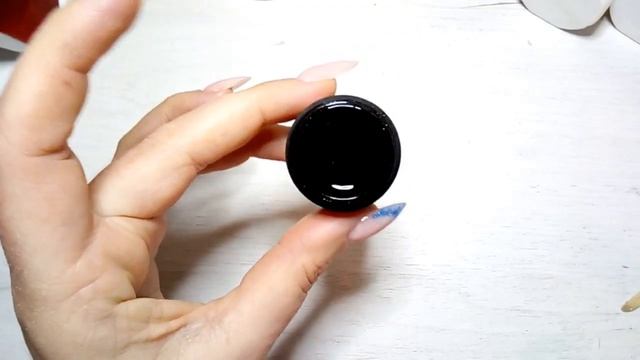 Дизайн вензеля и градиент... онлайн курсы для новичков в маникюре. gradient nail design смотреть онлайн