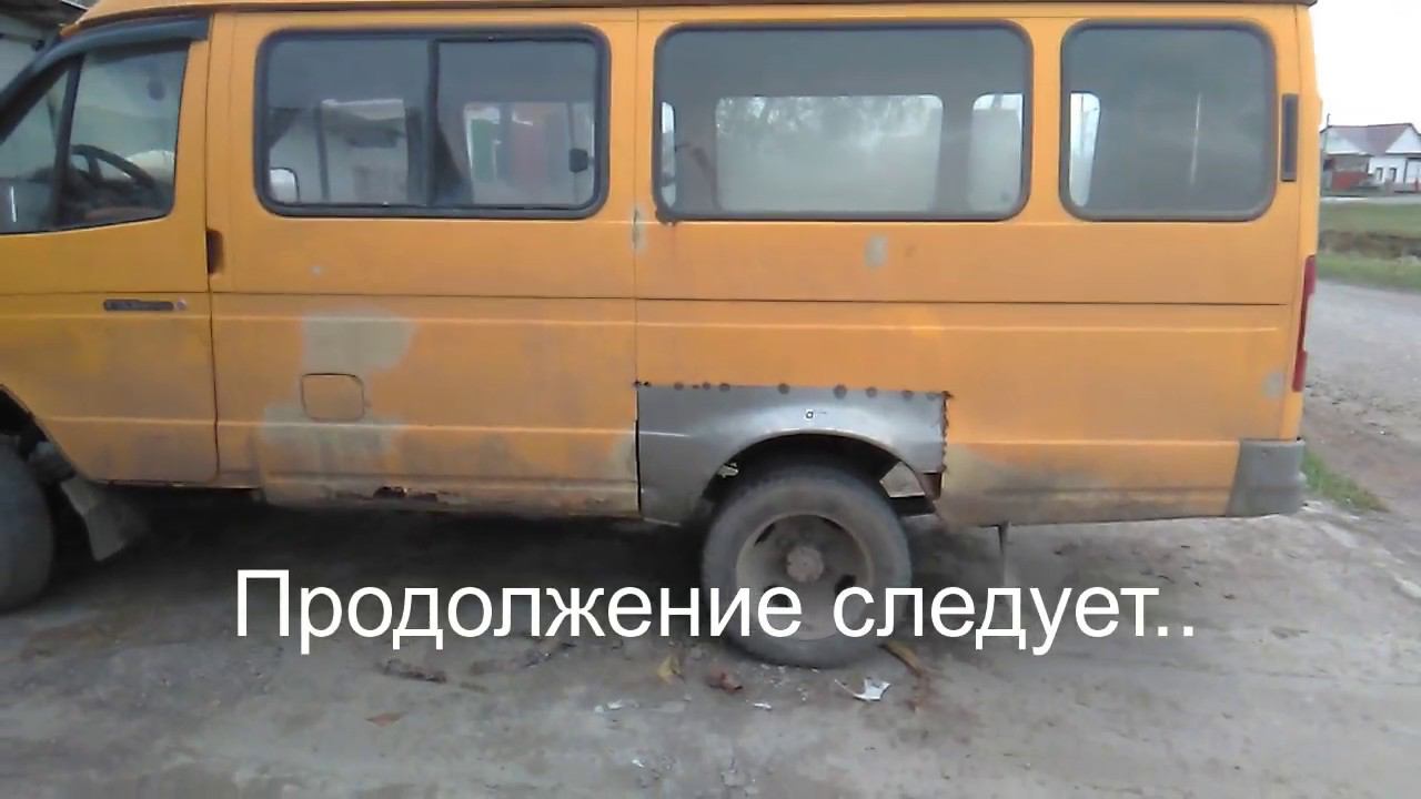 День второй. Проба пера. смотреть онлайн