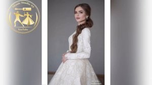 Де Дийне Мел Долу Хьо Гаре Сатуьйсуш🥰😍