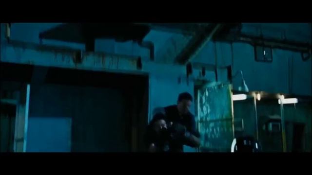 ДЖЕК РИЧЕР 2: Супер Видеообзор от Циника Z