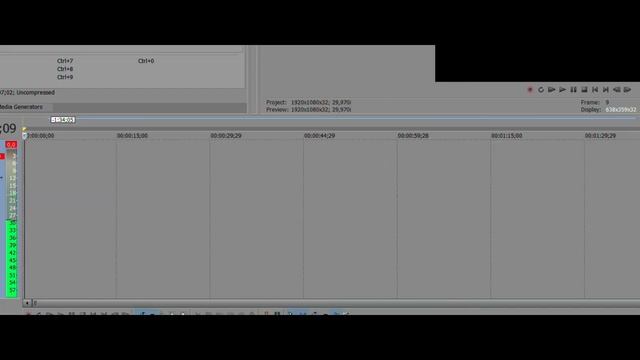 Китайский MIC в сравнении с брендовым и дорогой гарнитурой | FIFINE 669/ATR2500/ATH-PG1 смотреть онлайн