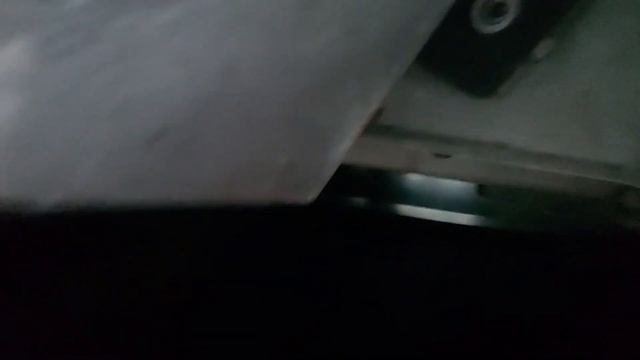 2003 pontiac bonneville air suspension compressor location/tips смотреть онлайн