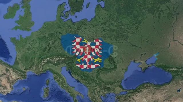 great moravia смотреть онлайн