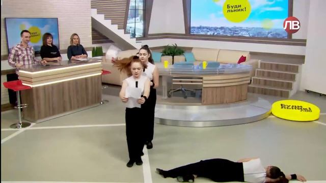 МОУДО "ГДЮЦ Спортивный" смотреть онлайн