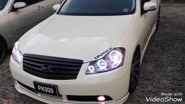 Fuga Club Stlucia In Vieux-fort