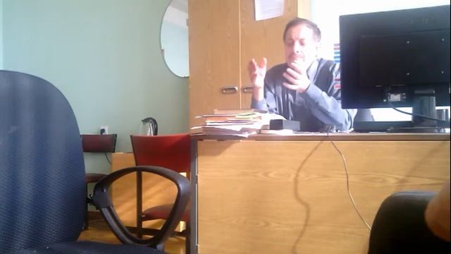 передержка для рыбы смотреть онлайн