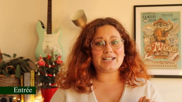 What are the best FRENCH CHRISTMAS TRADITIONS? | CHRISTMAS DINNER and Folklore | The Hungry Parisia смотреть онлайн