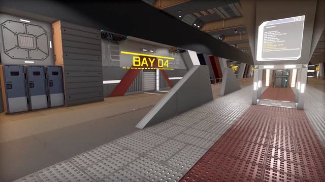 Empyrion Galactic Survival - A look at the workshop part 98 смотреть онлайн
