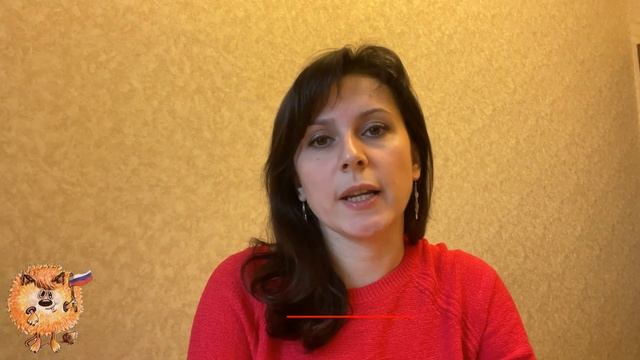 Учебник по Творчеству